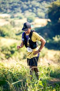 BIB: 1225
                            <button type="button" onclick="openModal(19046884)" class="btn btn-primary btn-sm float-right btn-popup" data-toggle="modal" data-target=".modal-high-quality">
                        <i class="fas fa-shopping-cart"></i> Add to Cart
                    </button>
                                            <button type="button" onclick="isThisMe(19046884, true)" class="btn btn-success btn-sm float-right btn-popup btn-isme hidden" data-toggle="tooltip" data-placement="bottom" title="นี่คือรูปของคุณใช่ไหม คลิกที่นี่เพื่อเอาเข้าอัลบั้ม">
                        <i class="fas fa-plus"></i> Add to album
                    </button>
                    <button type="button" onclick="isThisMe(19046884, false)" class="btn btn-warning btn-sm float-right btn-popup btn-isnotme hidden">
                        <i class="fas fa-ban"></i> Remove from album
                    </button>